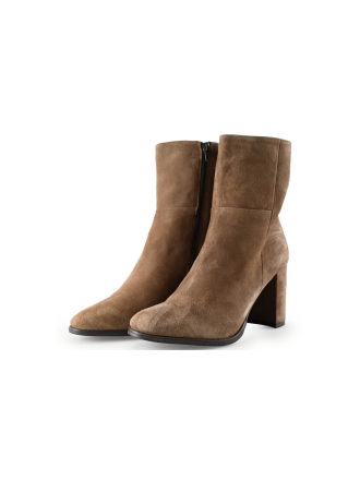Linea Zeta Stiefeletten