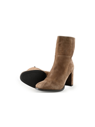 Linea Zeta Stiefeletten