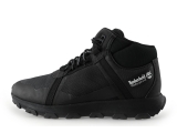 Timberland Hohe Sneaker