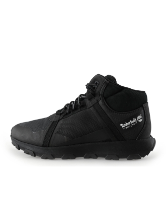 Timberland Hohe Sneaker
