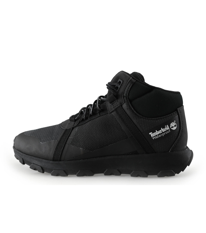 Timberland Hohe Sneaker