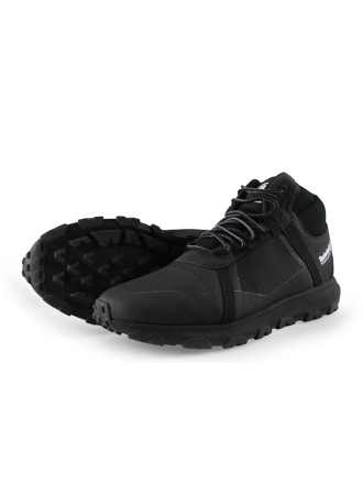 Timberland Hohe Sneaker