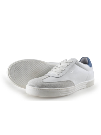 AQA Sneaker