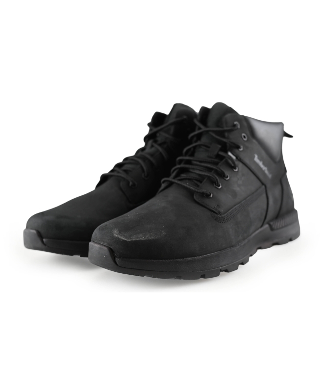 Timberland Schnürstiefel