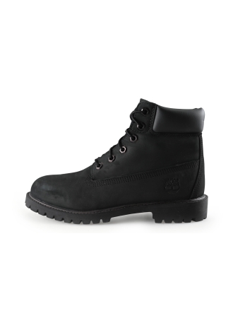 Timberland Stiefel Schwarz 284385