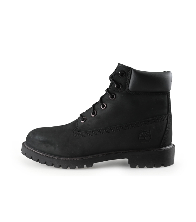Timberland Stiefel