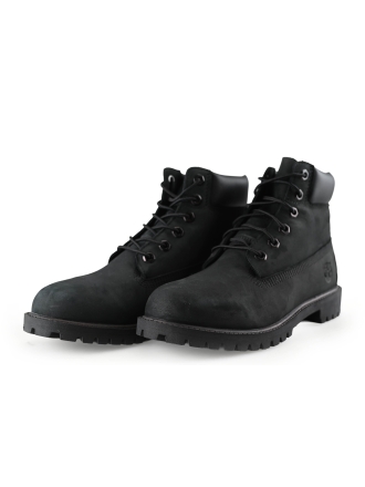 Timberland Stiefel Schwarz 284385