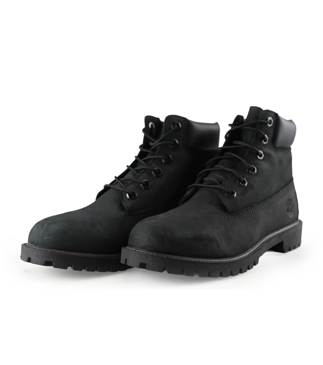 Timberland Stiefel