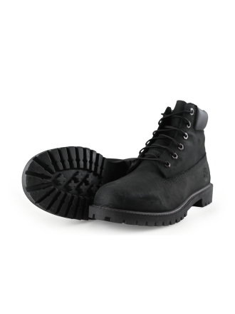 Timberland Stiefel