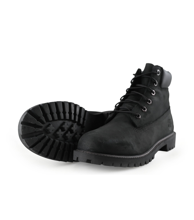 Timberland Stiefel