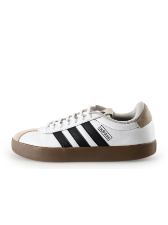 Adidas Sneaker Weiß 284387