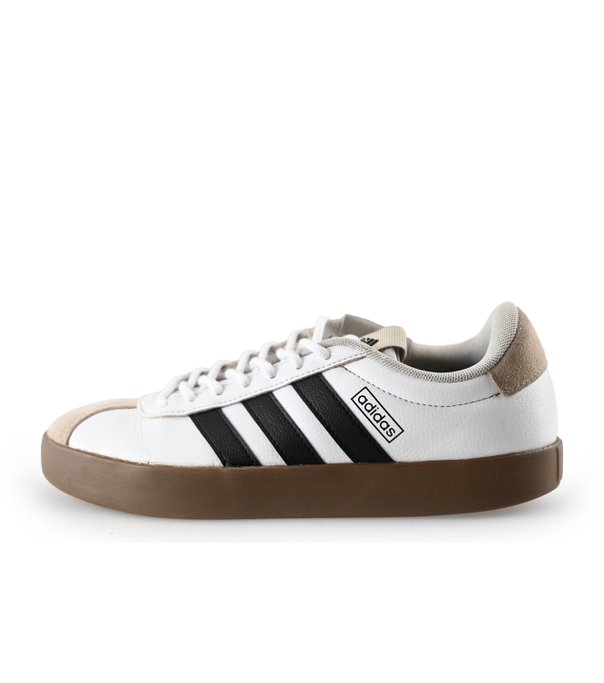 Adidas Sneaker