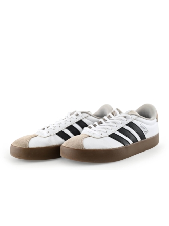 Adidas Sneaker Weiß 284387