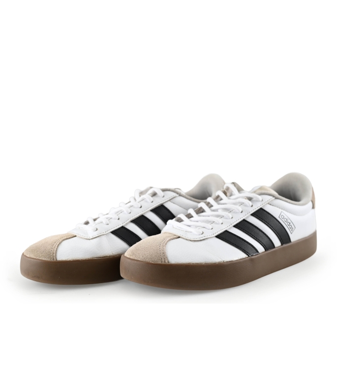 Adidas Sneaker