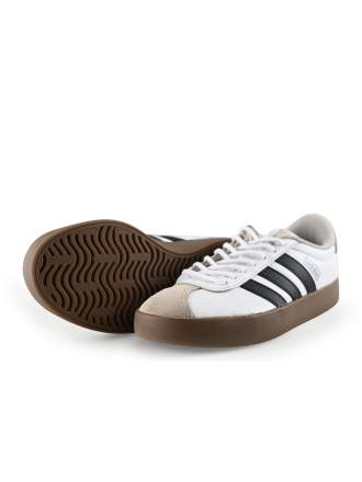 Adidas Sneaker