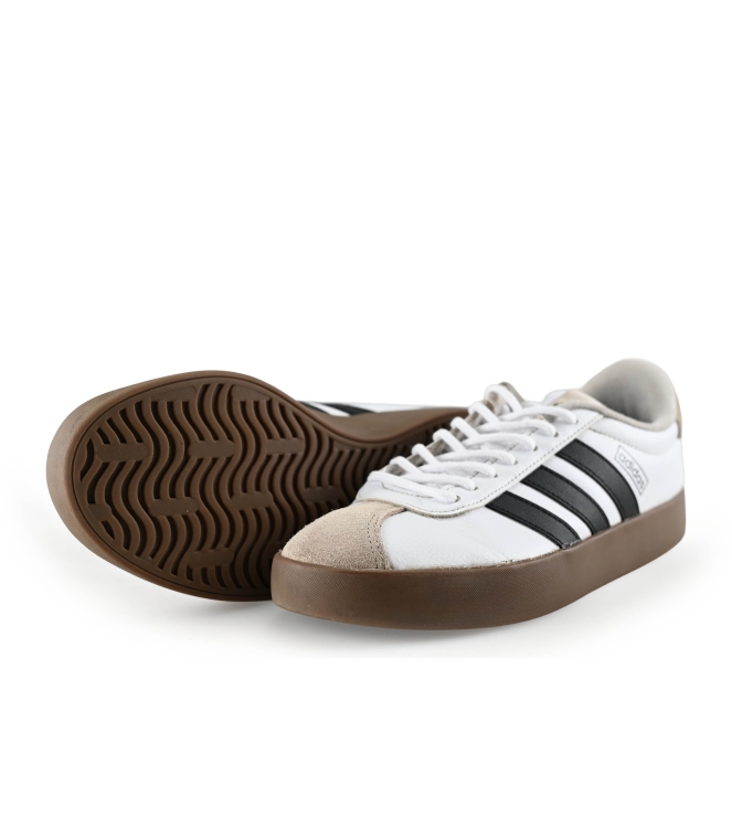 Adidas Sneaker