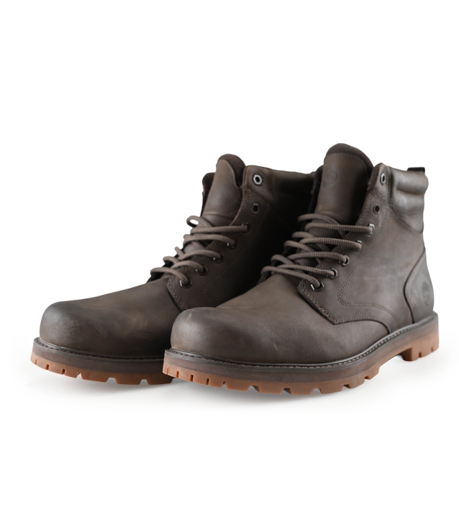 Timberland Schnürstiefel