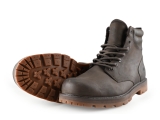 Timberland Schnürstiefel