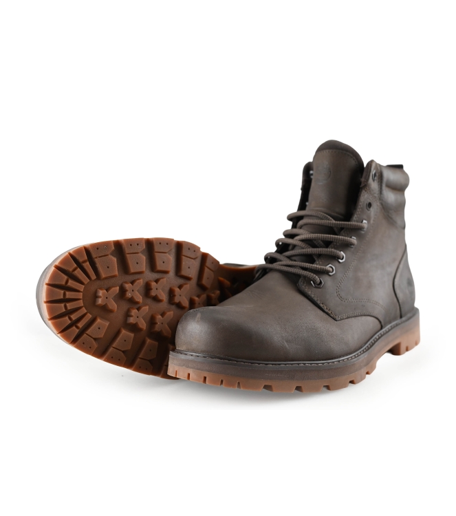 Timberland Schnürstiefel