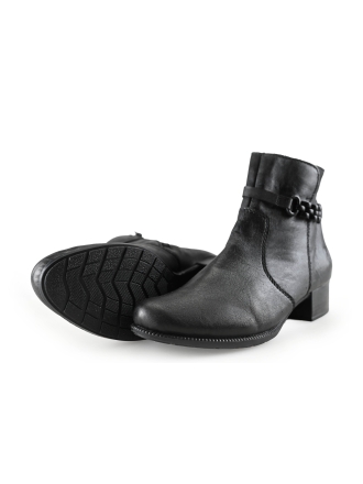 Rieker Stiefeletten