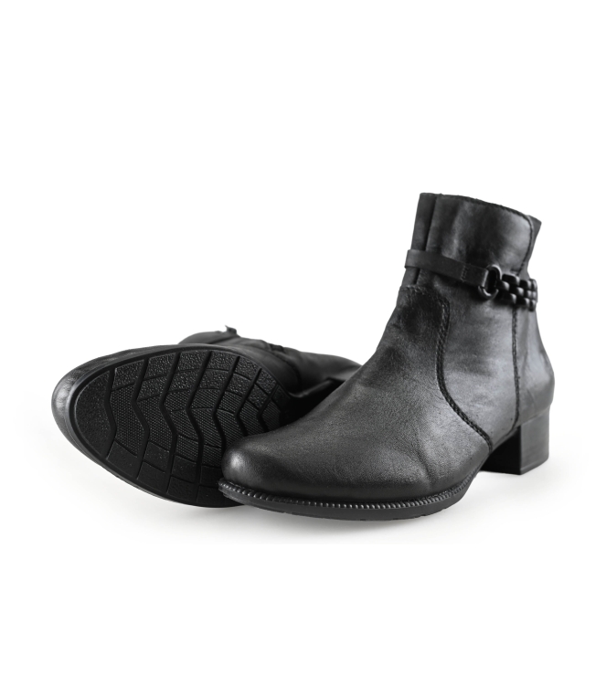 Rieker Stiefeletten