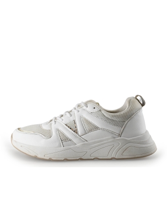 Sub55 Sneaker