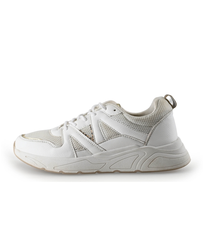 Sub55 Sneaker