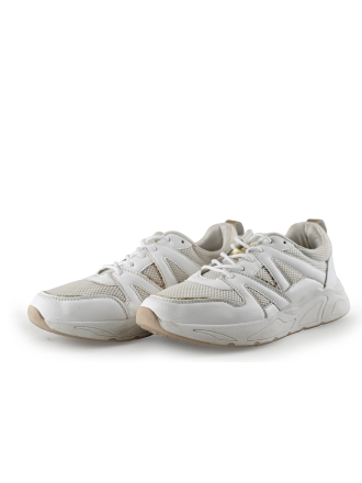 Sub55 Sneaker