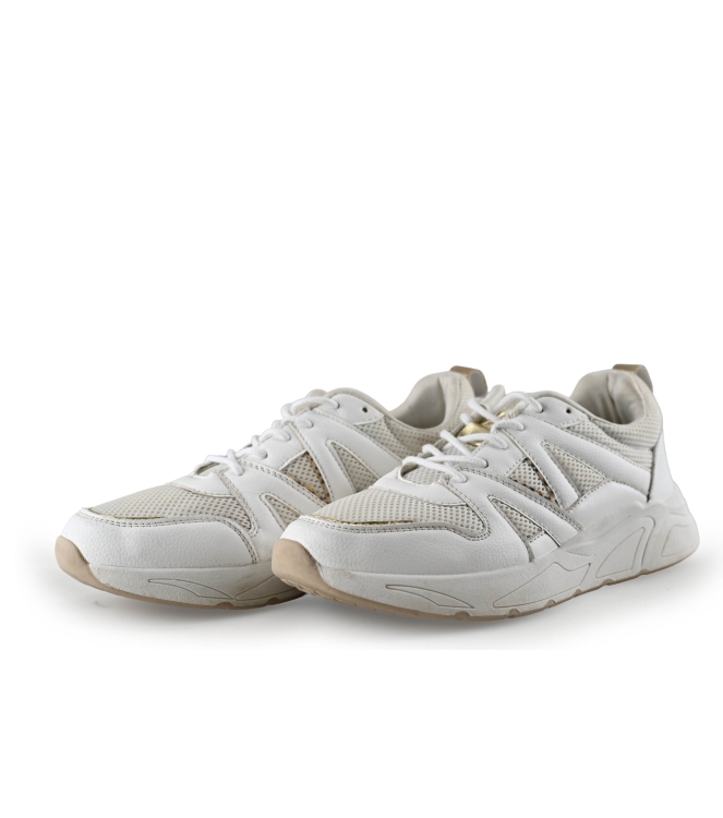 Sub55 Sneaker