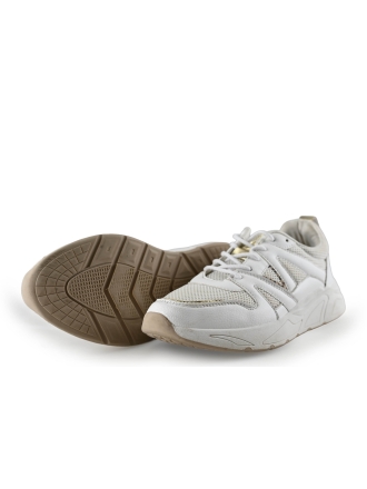 Sub55 Sneaker