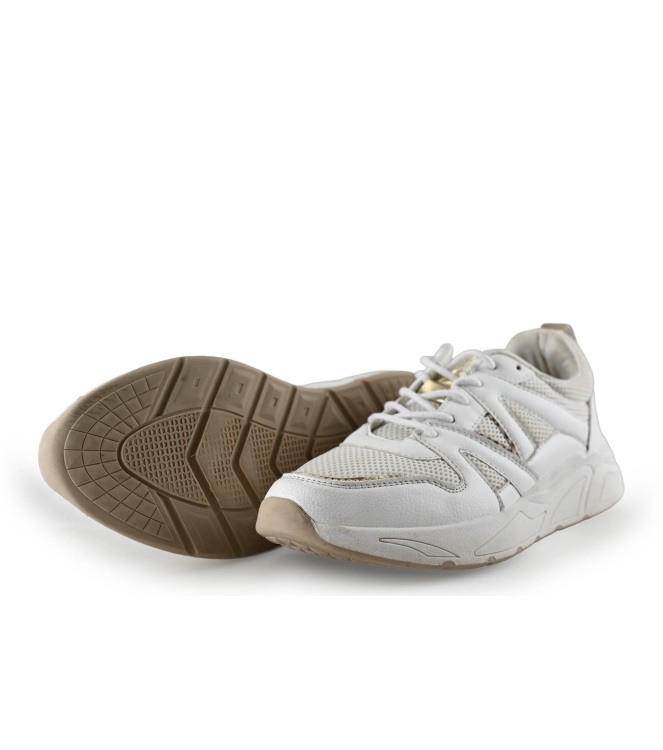 Sub55 Sneaker