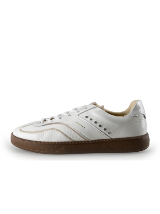 Nubikk Sneaker Weiß 284391
