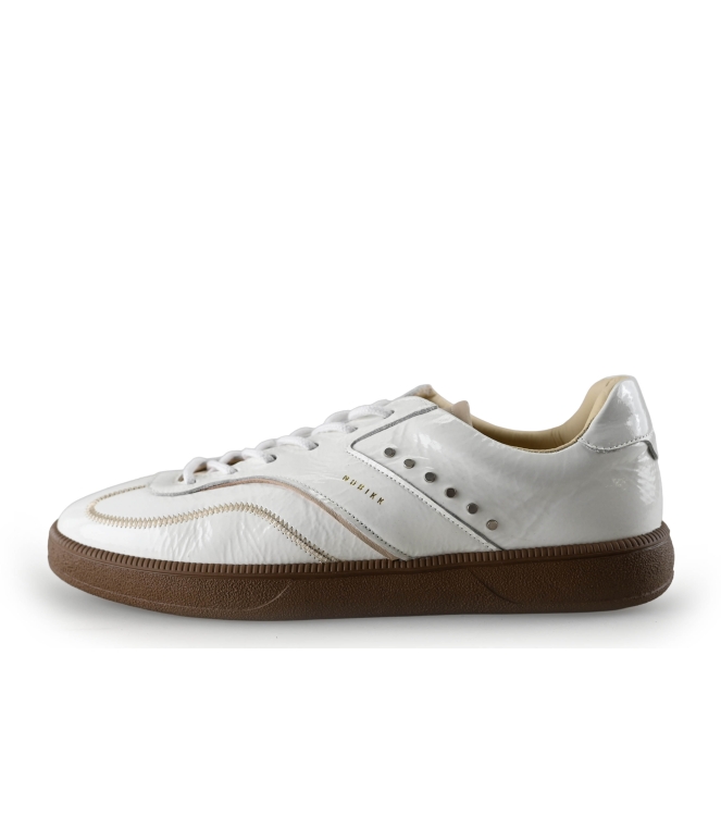 Nubikk Sneaker