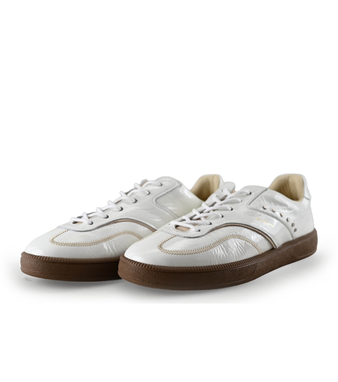 Nubikk Sneaker