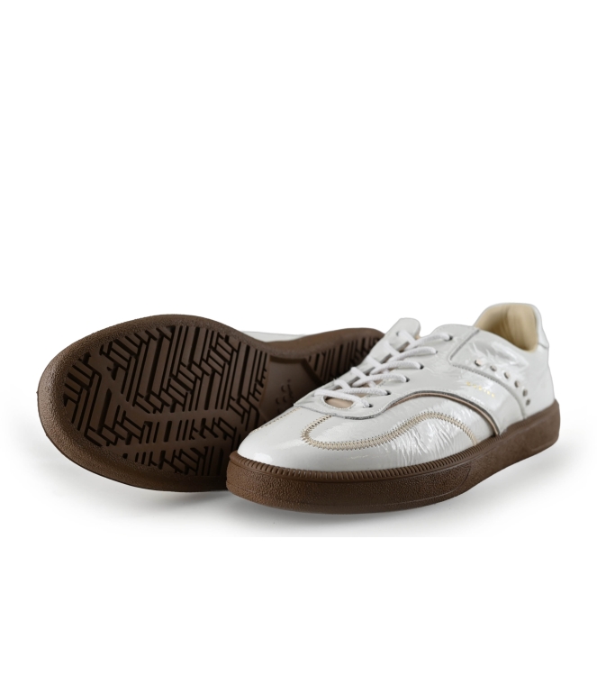Nubikk Sneaker
