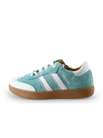 Acebos Sneaker Grün 284392