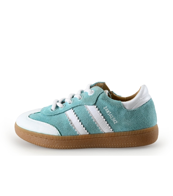 Acebos Sneaker