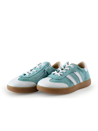 Acebos Sneaker Grün 284392