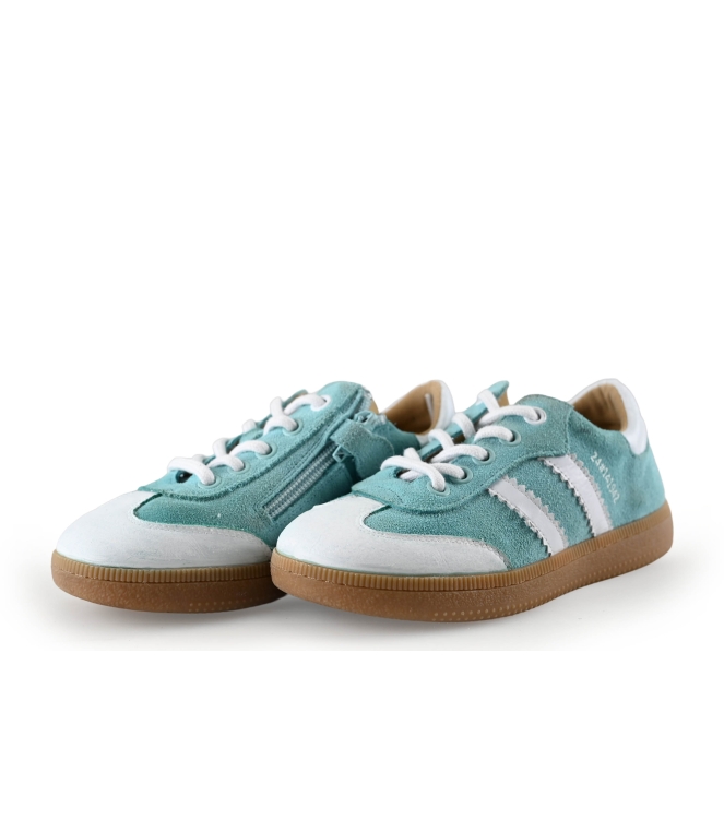 Acebos Sneaker