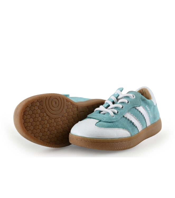 Acebos Sneaker