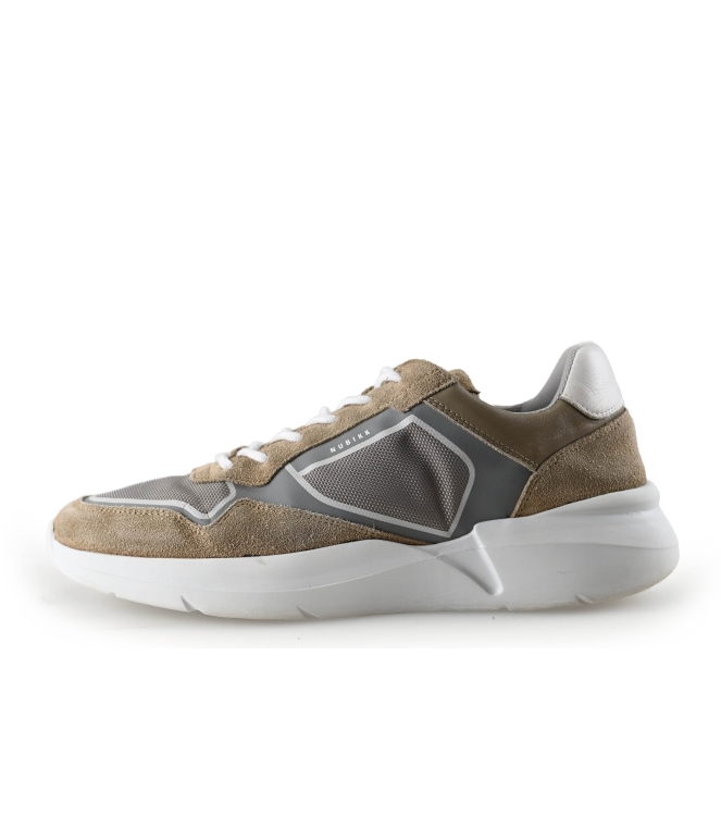 Nubikk Sneaker