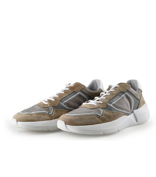 Nubikk Sneaker