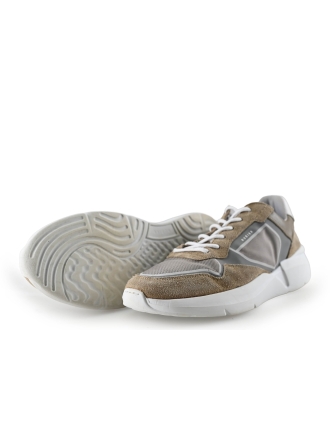 Nubikk Sneaker