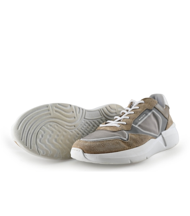Nubikk Sneaker