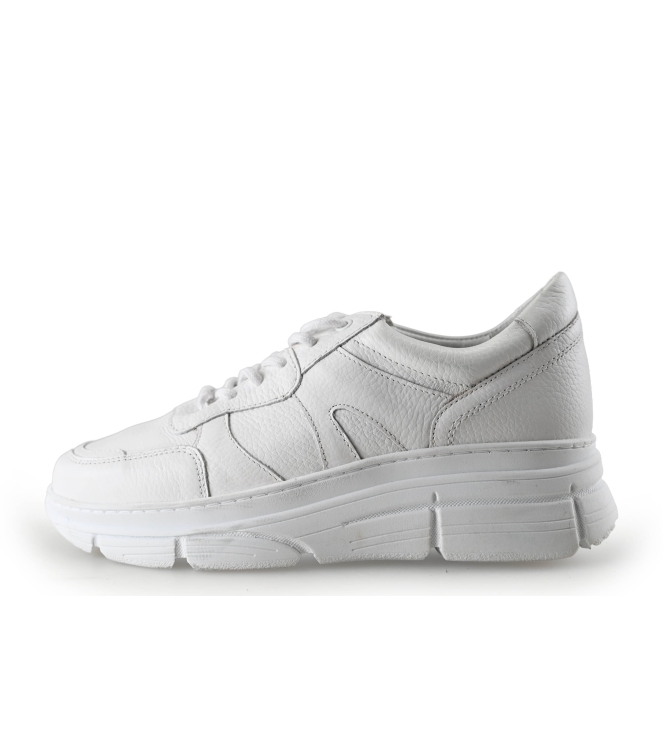 Loff 1881 Sneaker