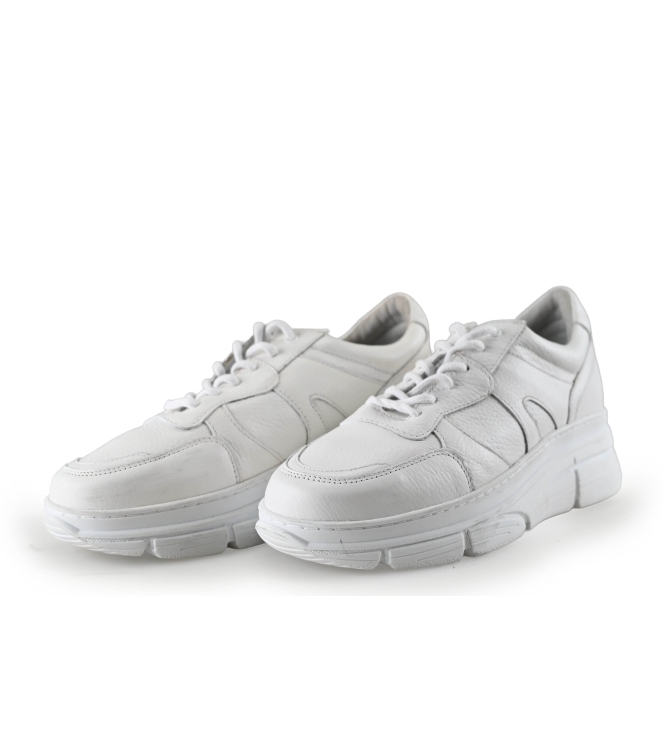 Loff 1881 Sneaker