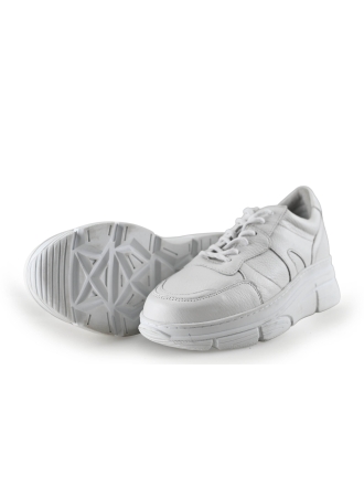 Loff 1881 Sneaker