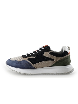 Nelson Sneaker