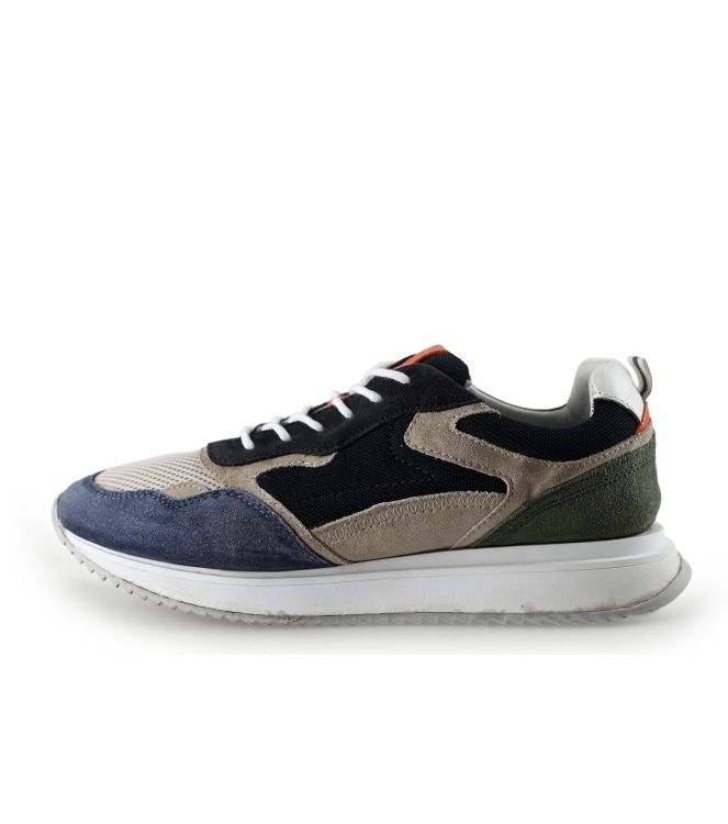 Nelson Sneaker