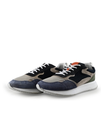 Nelson Sneaker